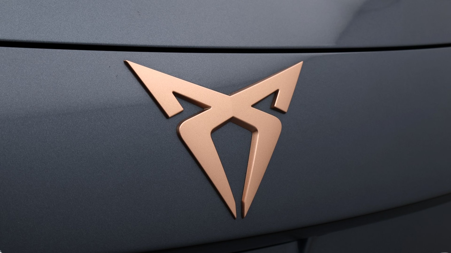 Used Cupra Formentor 2025 for sale - 77461290: Photo 20