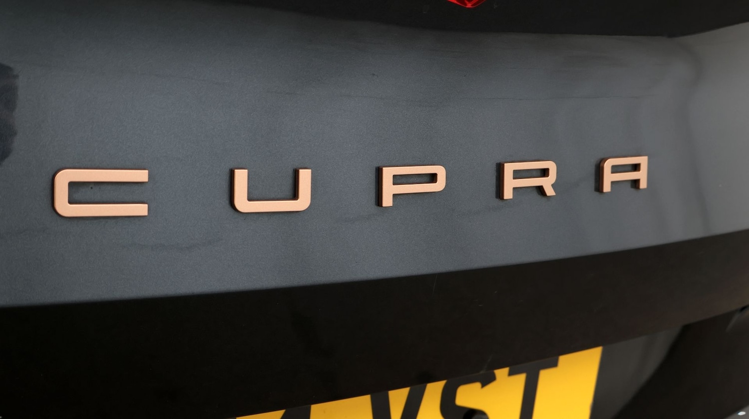 Used Cupra Formentor 2025 for sale - 77461290: Photo 21