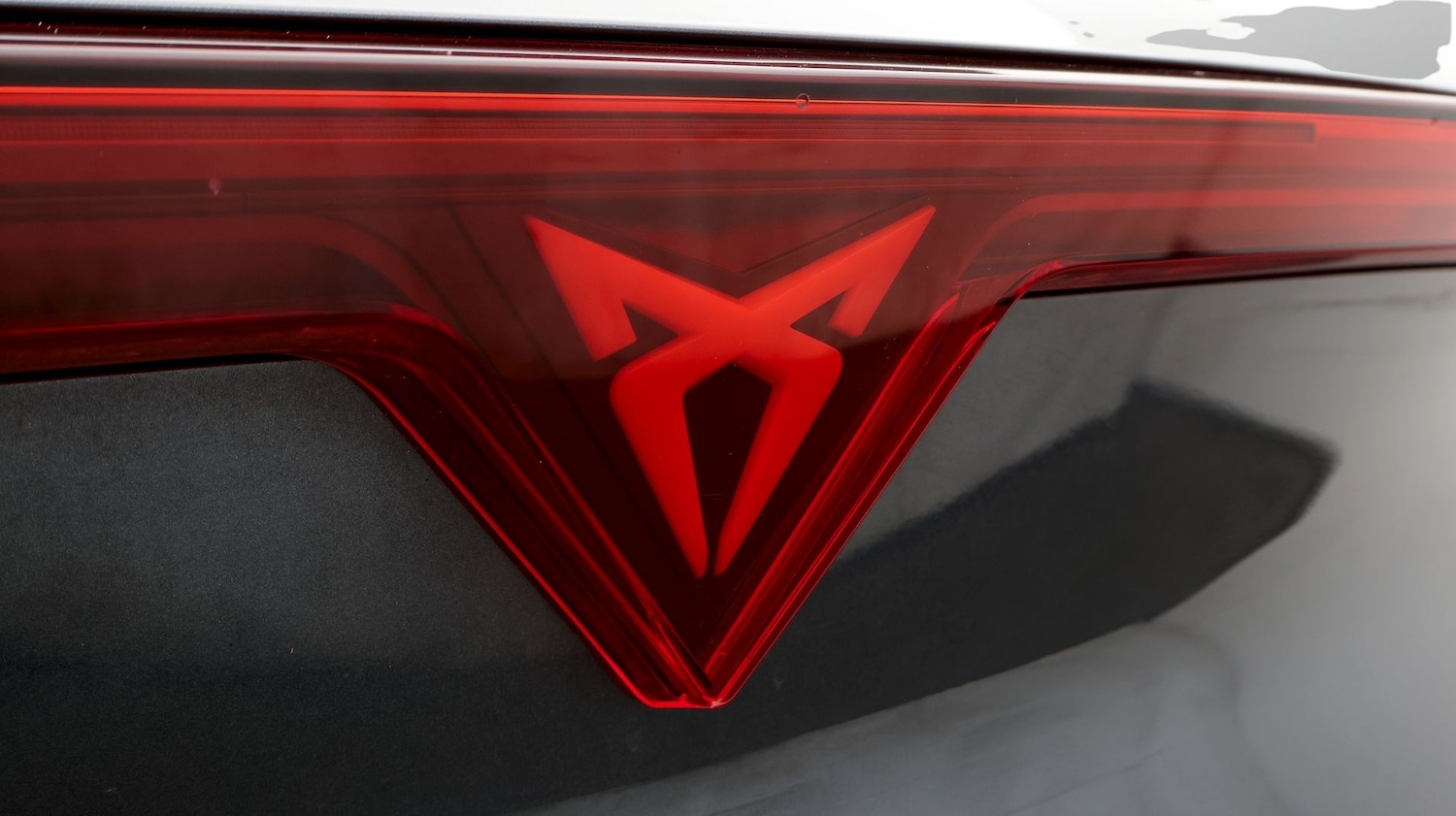 Used Cupra Formentor 2025 for sale - 77461290: Photo 22