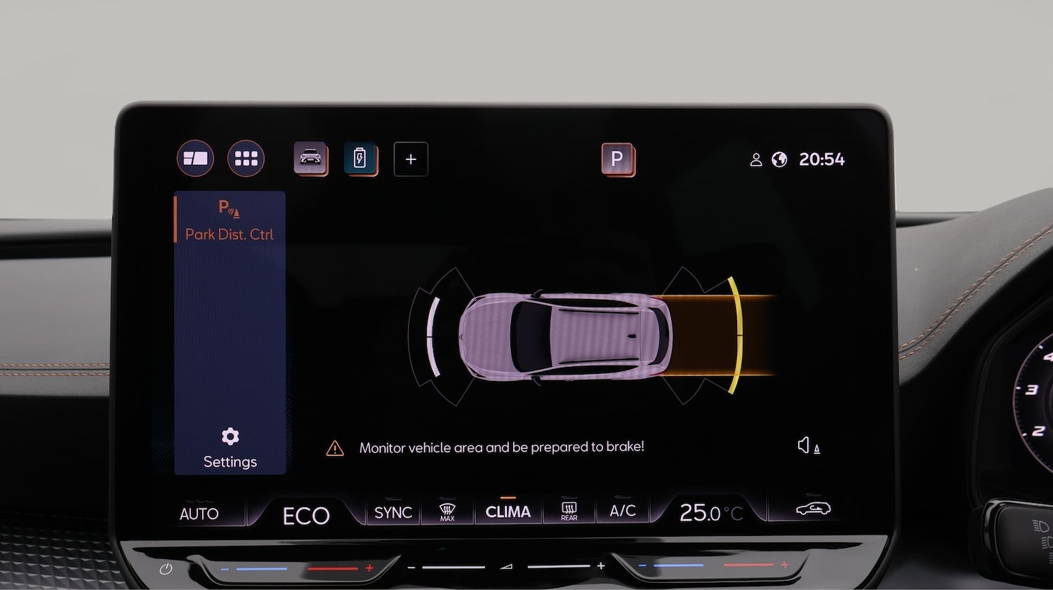 Used Cupra Formentor 2025 for sale - 77461290: Photo 24