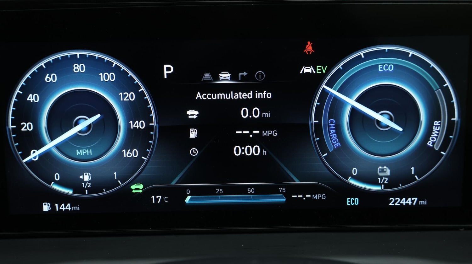 Used Hyundai TUCSON 2022 for sale - 76071974: Photo 10