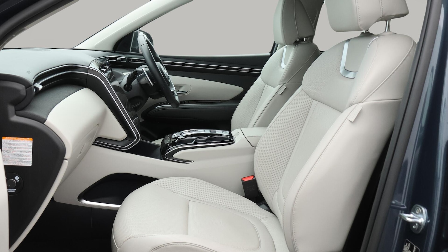 Used Hyundai TUCSON 2022 for sale - 76071974: Photo 14