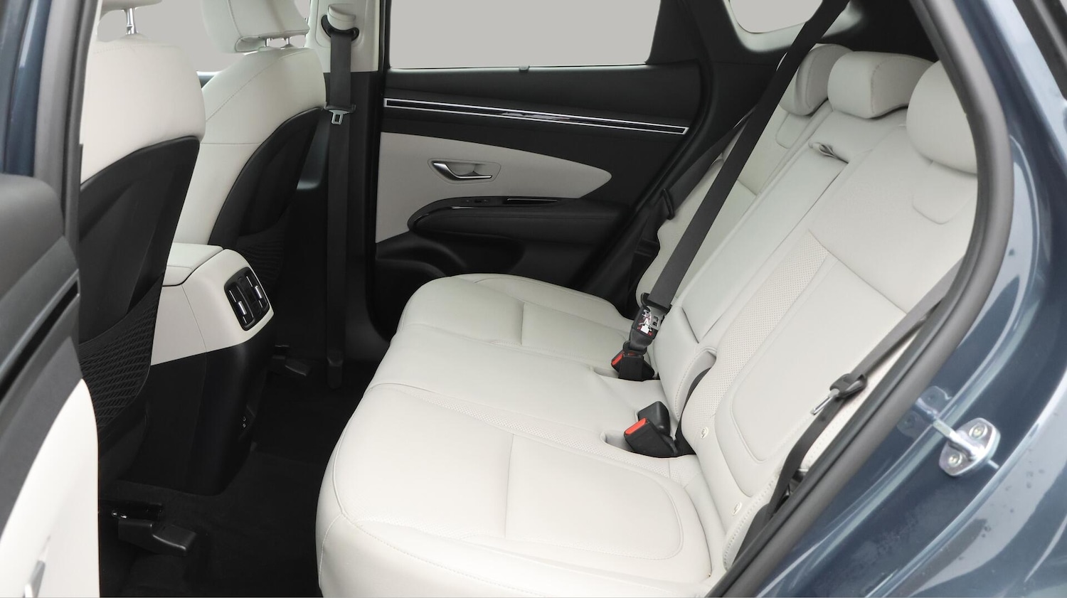 Used Hyundai TUCSON 2022 for sale - 76071974: Photo 16