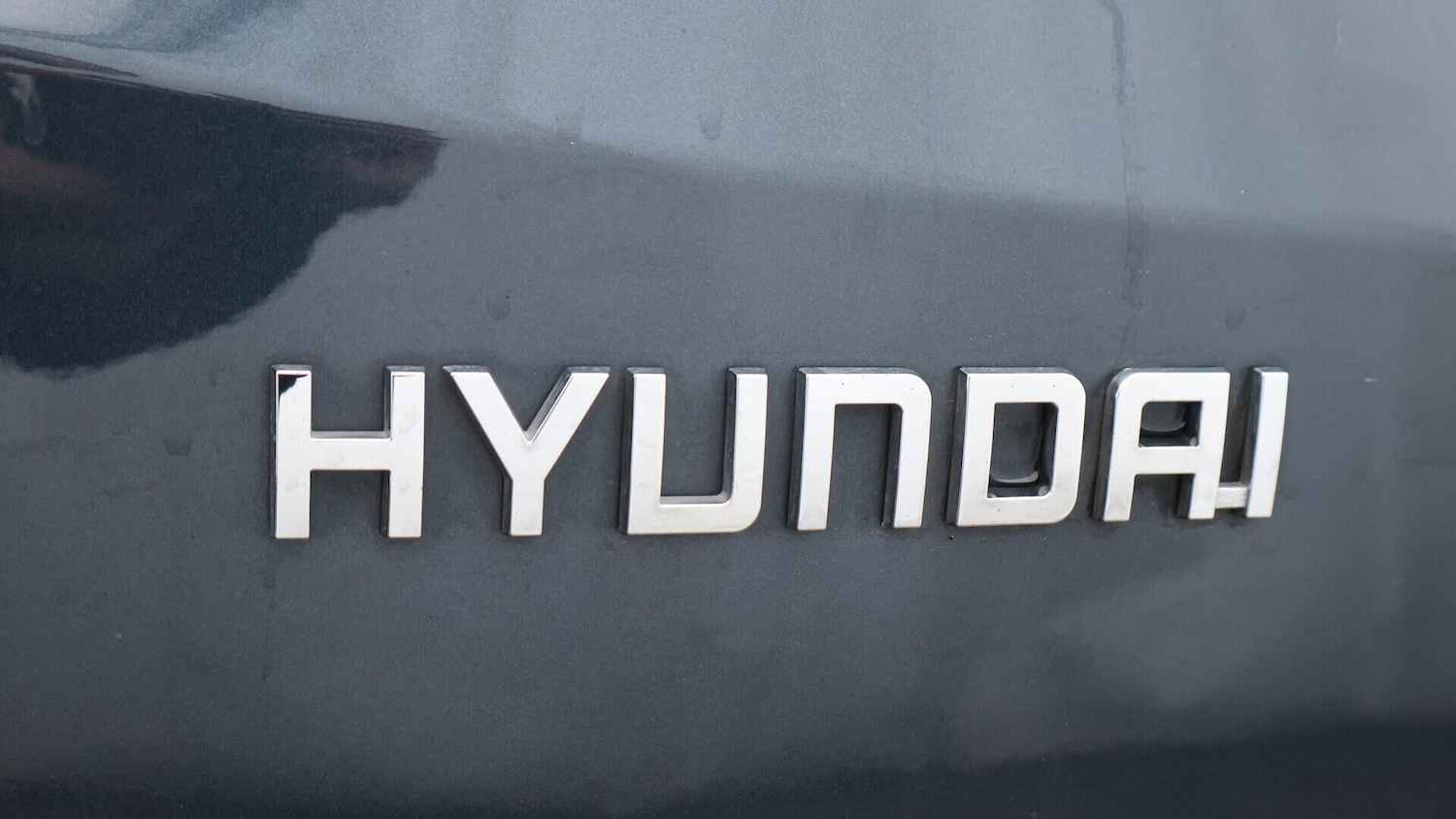 Used Hyundai TUCSON 2022 for sale - 76071974: Photo 21