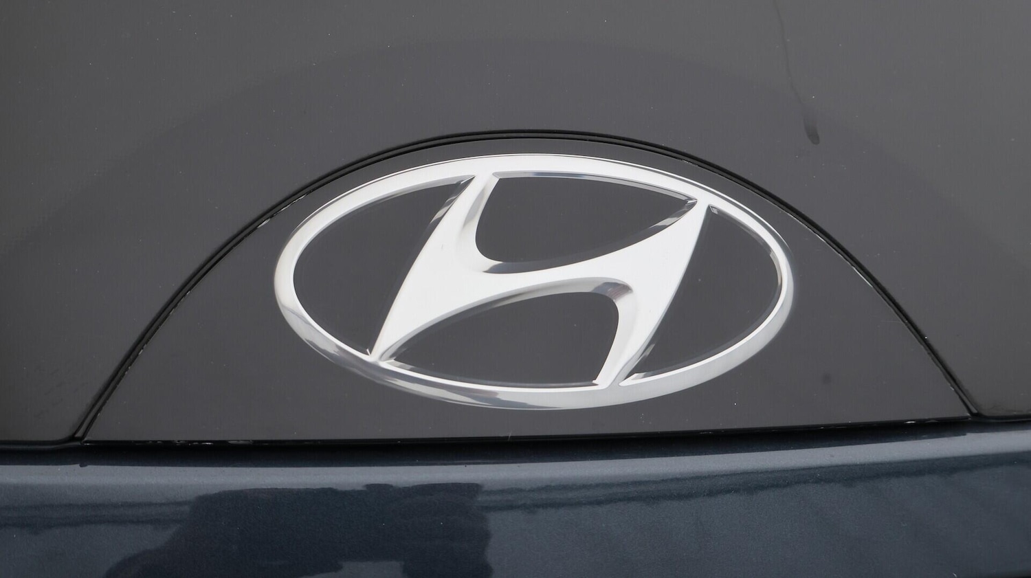Used Hyundai TUCSON 2022 for sale - 76071974: Photo 22