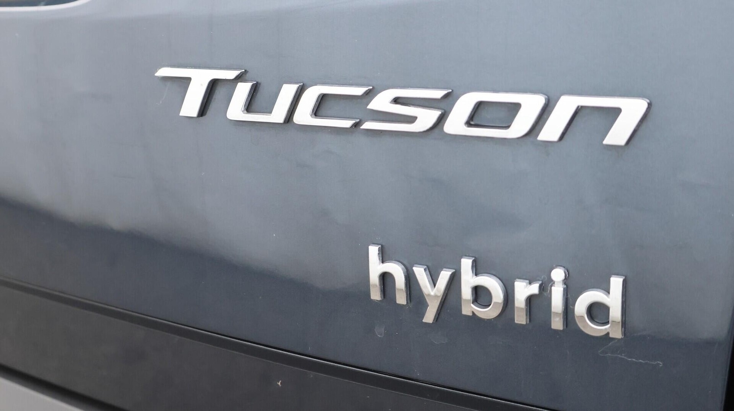 Used Hyundai TUCSON 2022 for sale - 76071974: Photo 23