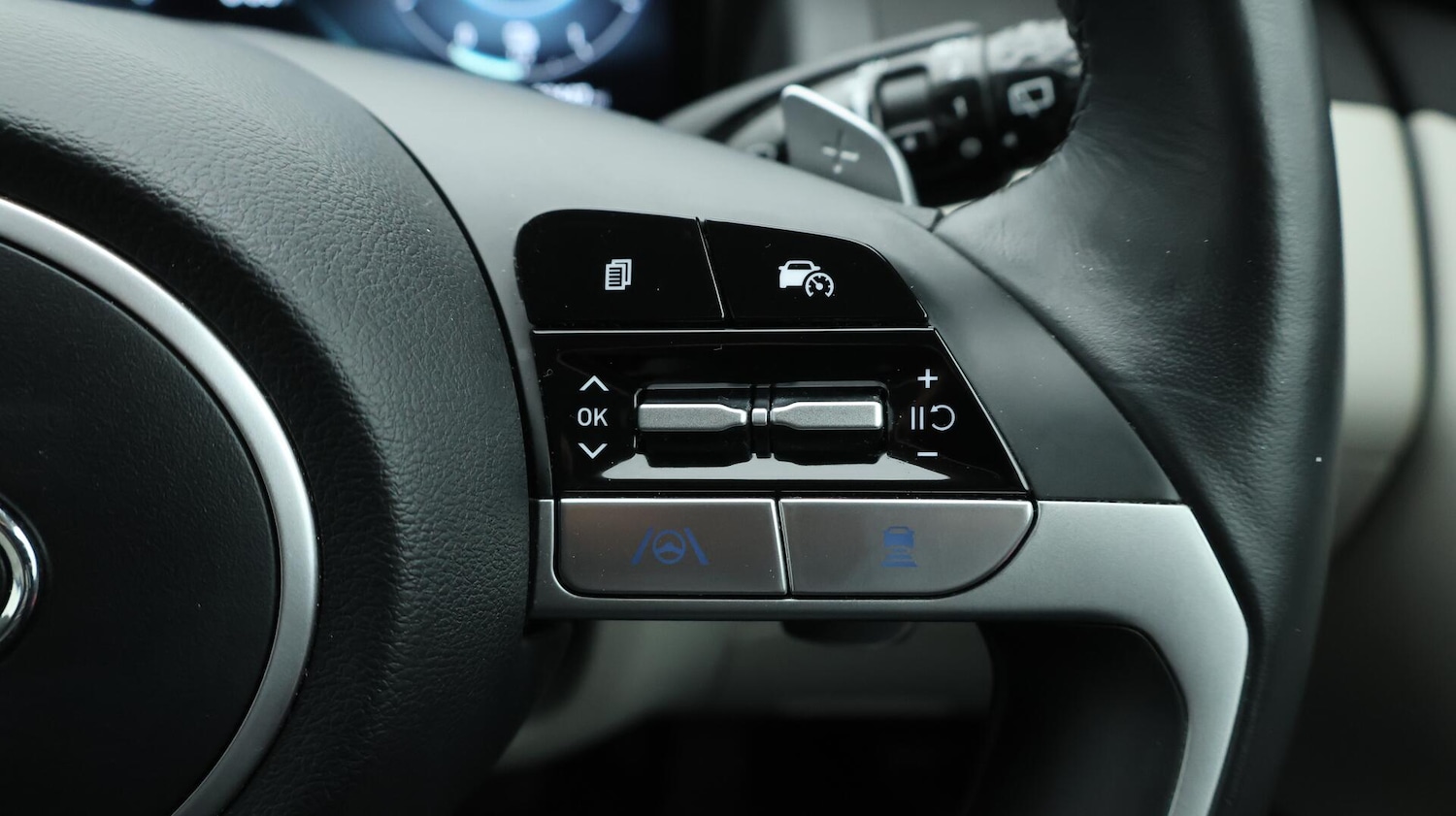 Used Hyundai TUCSON 2022 for sale - 76071974: Photo 25