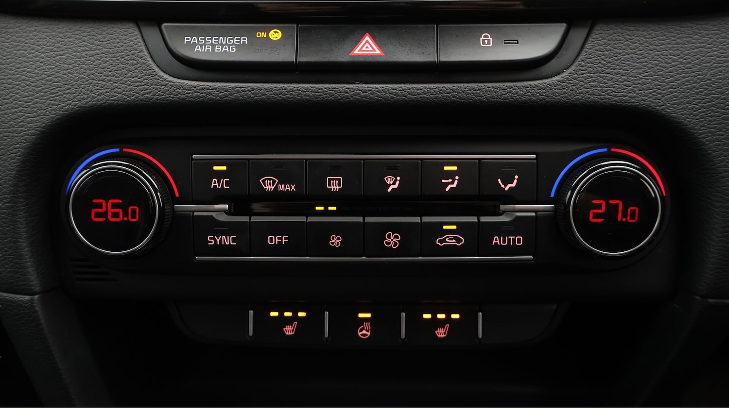 Used Kia XCeed 2023 for sale - 77848550: Photo 12