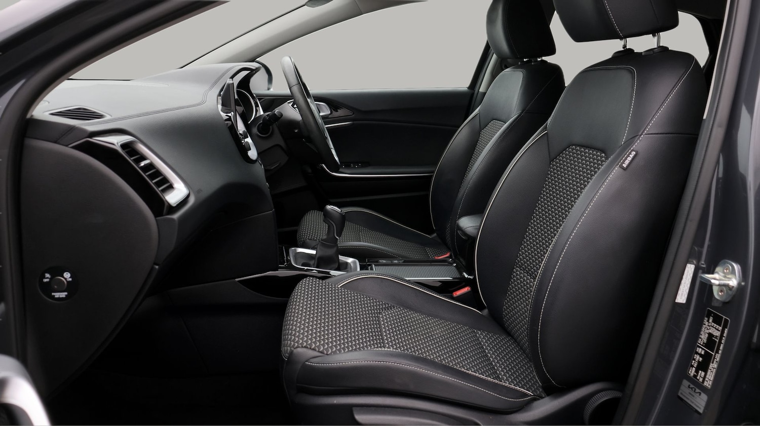 Used Kia XCeed 2023 for sale - 77848550: Photo 14