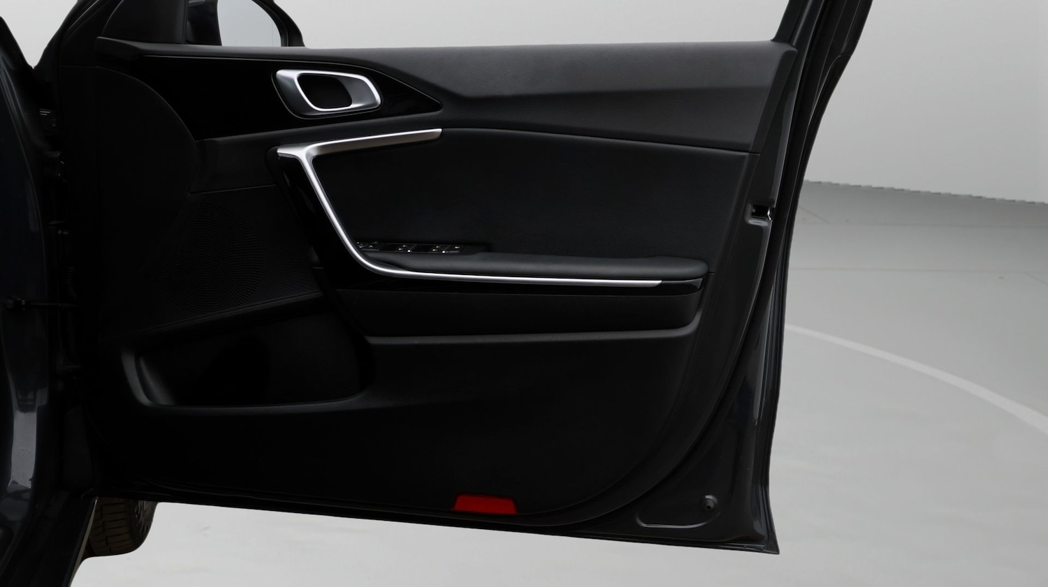 Used Kia XCeed 2023 for sale - 77848550: Photo 15