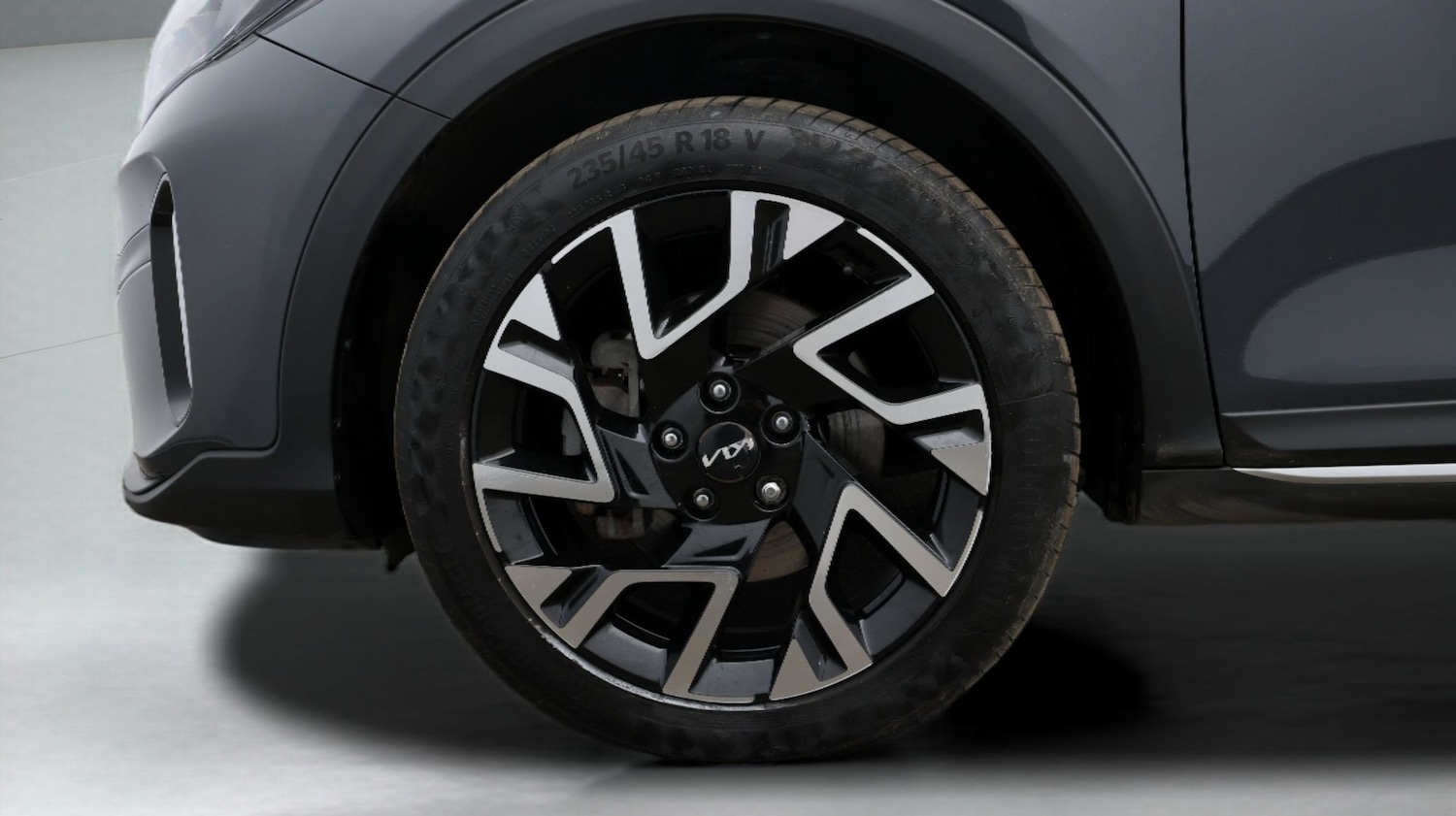 Used Kia XCeed 2023 for sale - 77848550: Photo 18