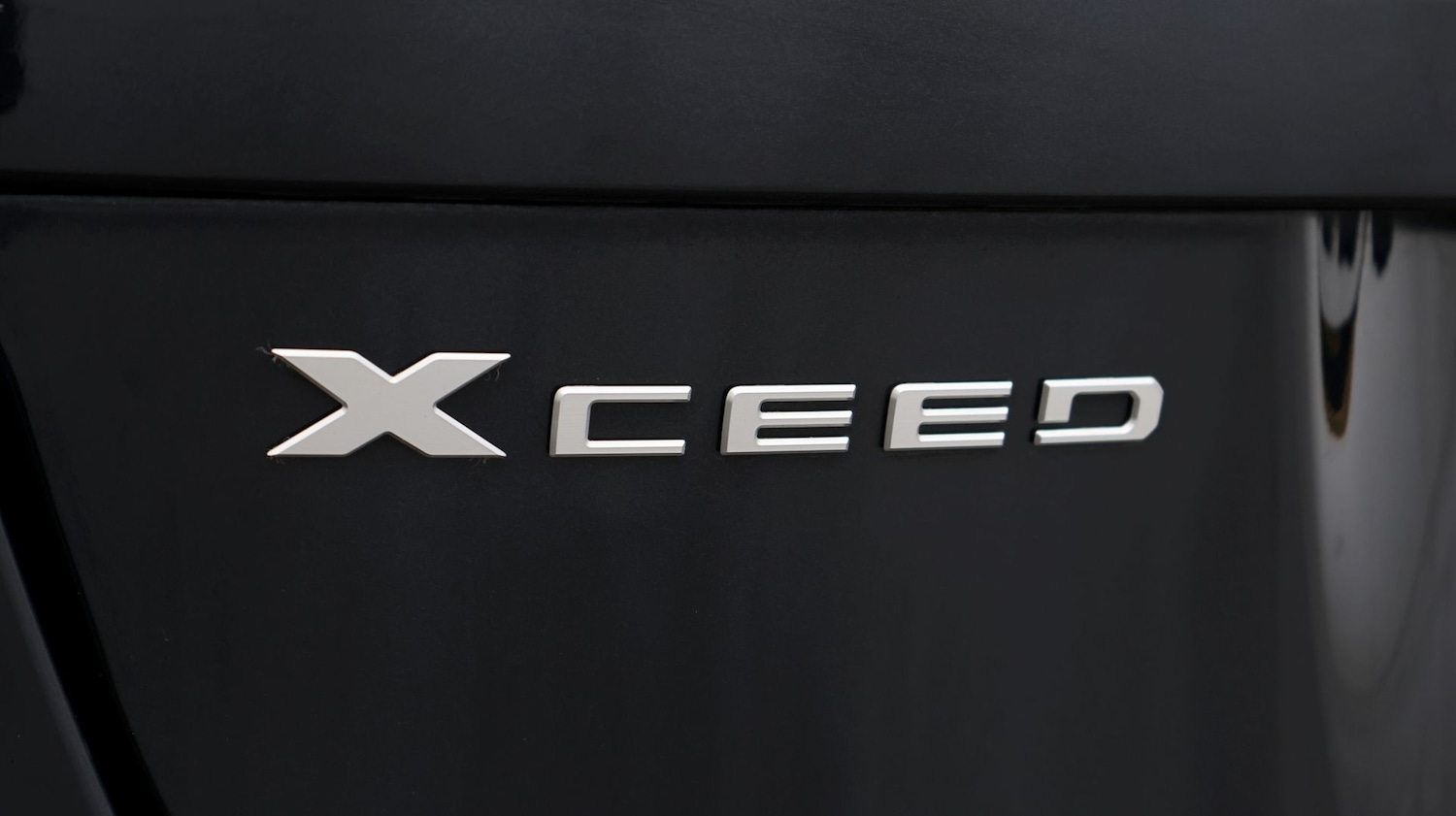 Used Kia XCeed 2023 for sale - 77848550: Photo 20