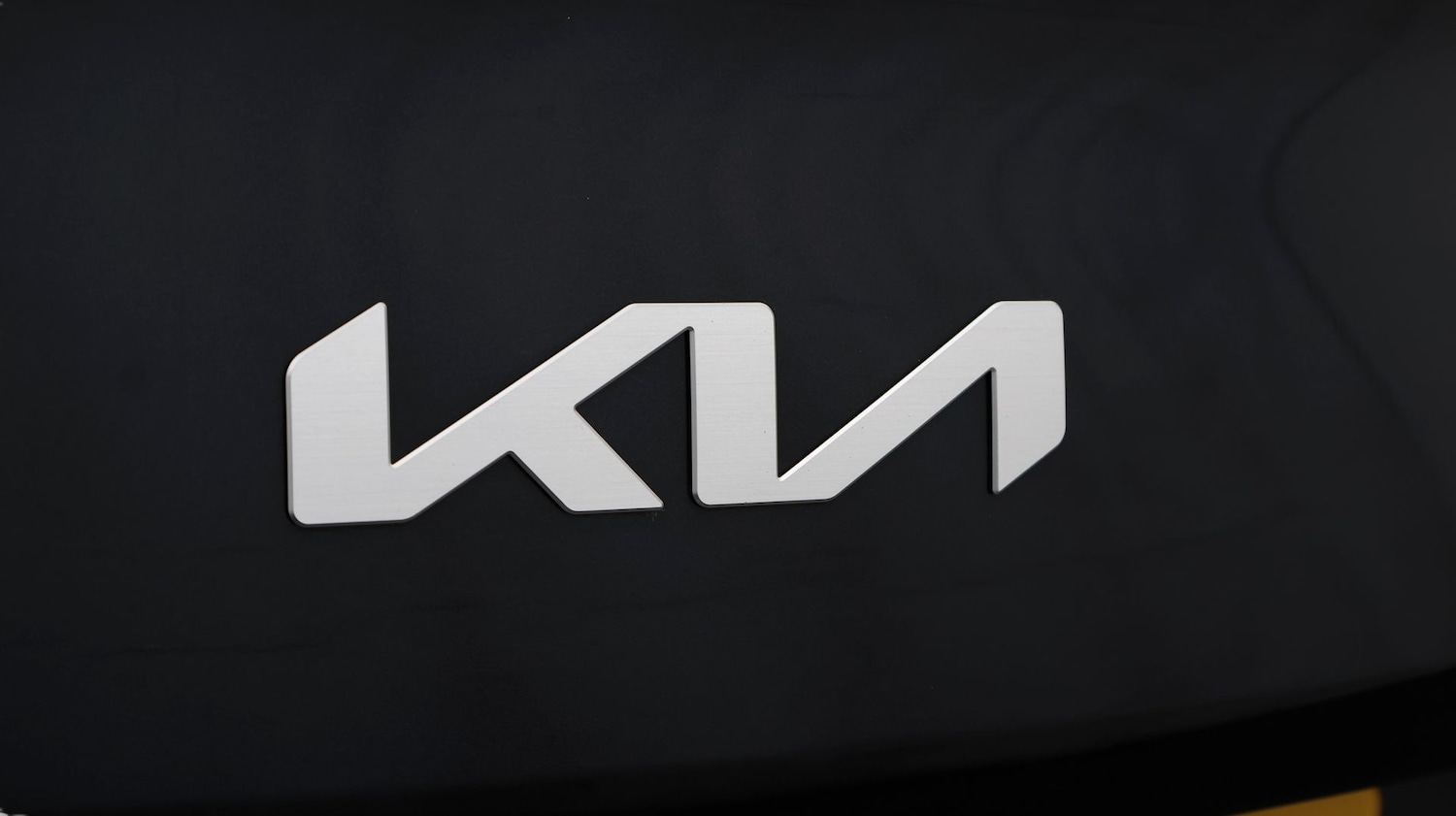 Used Kia XCeed 2023 for sale - 77848550: Photo 21