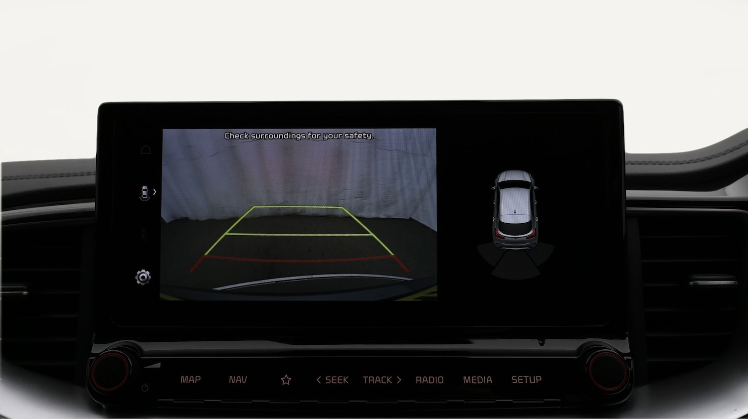 Used Kia XCeed 2023 for sale - 77848550: Photo 22