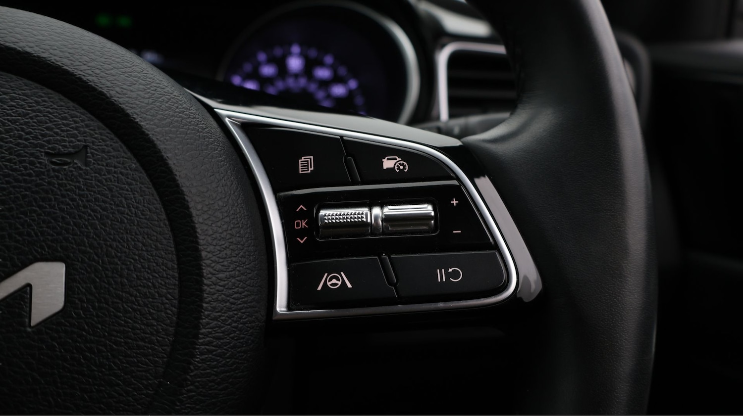 Used Kia XCeed 2023 for sale - 77848550: Photo 24