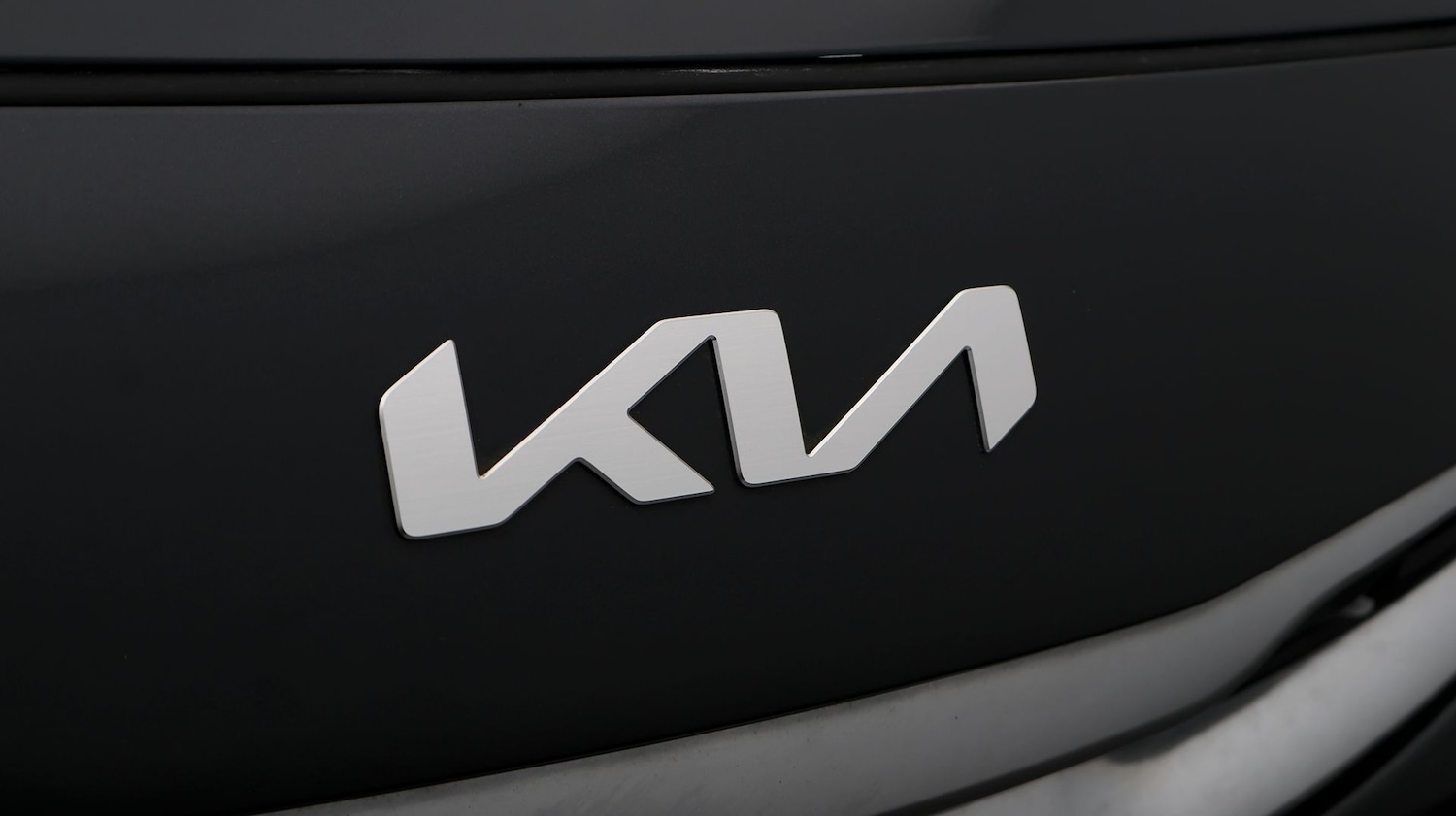 Used Kia XCeed 2023 for sale - 77848550: Photo 25