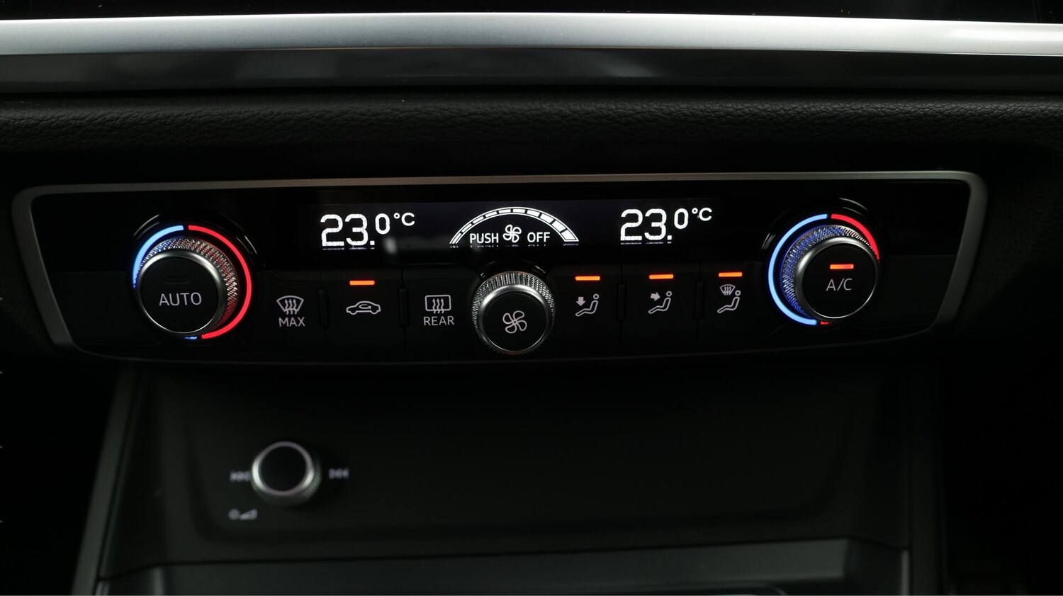 Used Audi Q3 2022 for sale - 76645241: Photo 13