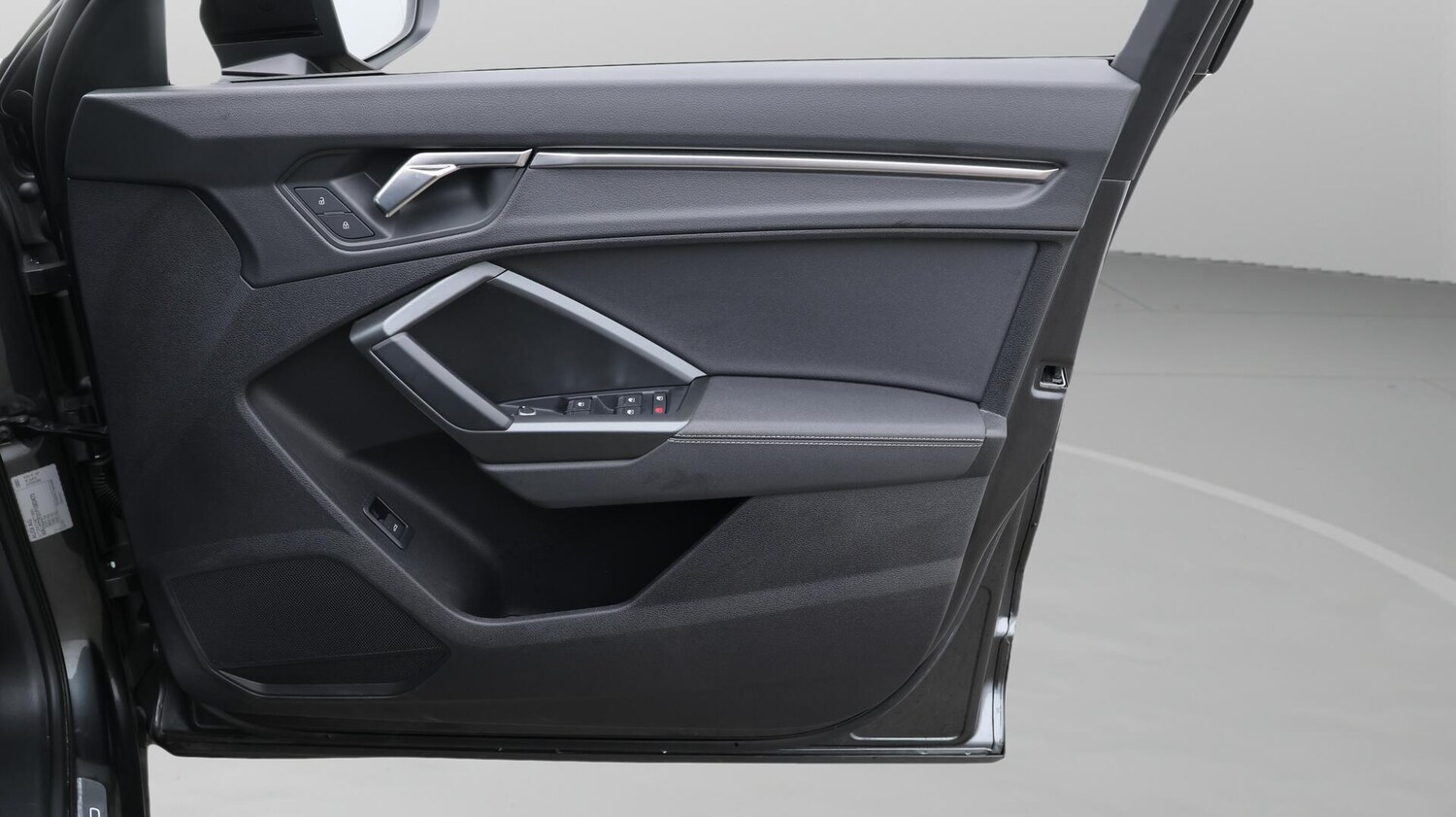 Used Audi Q3 2022 for sale - 76645241: Photo 16