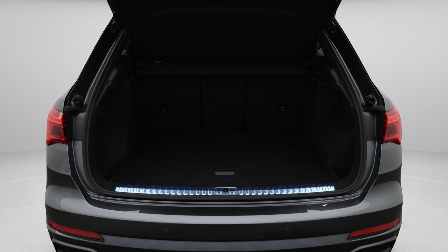 Used Audi Q3 2022 for sale - 76645241: Photo 18