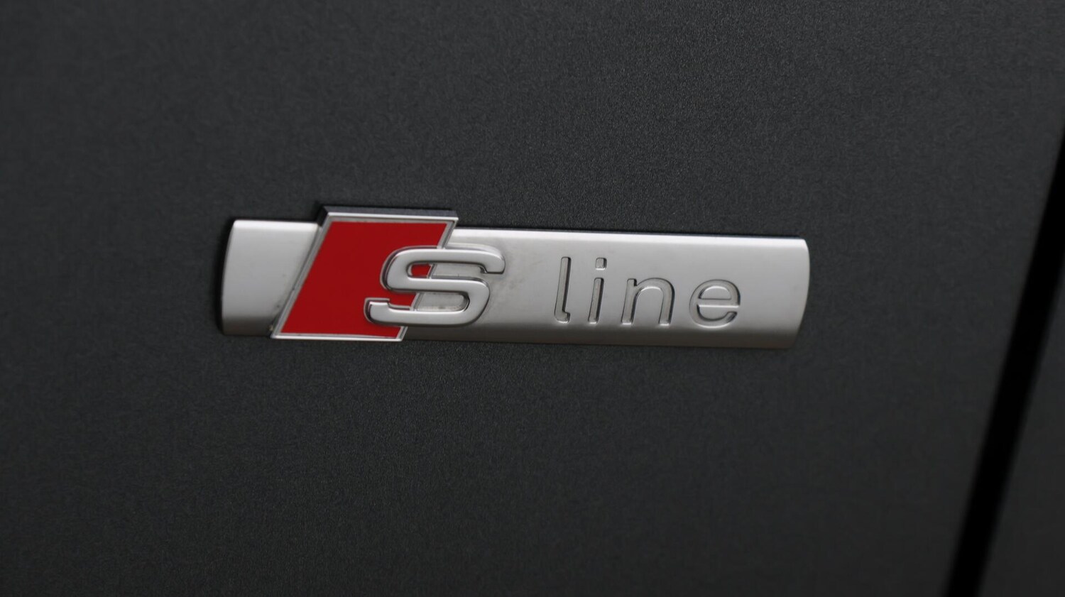 Used Audi Q3 2022 for sale - 76645241: Photo 21