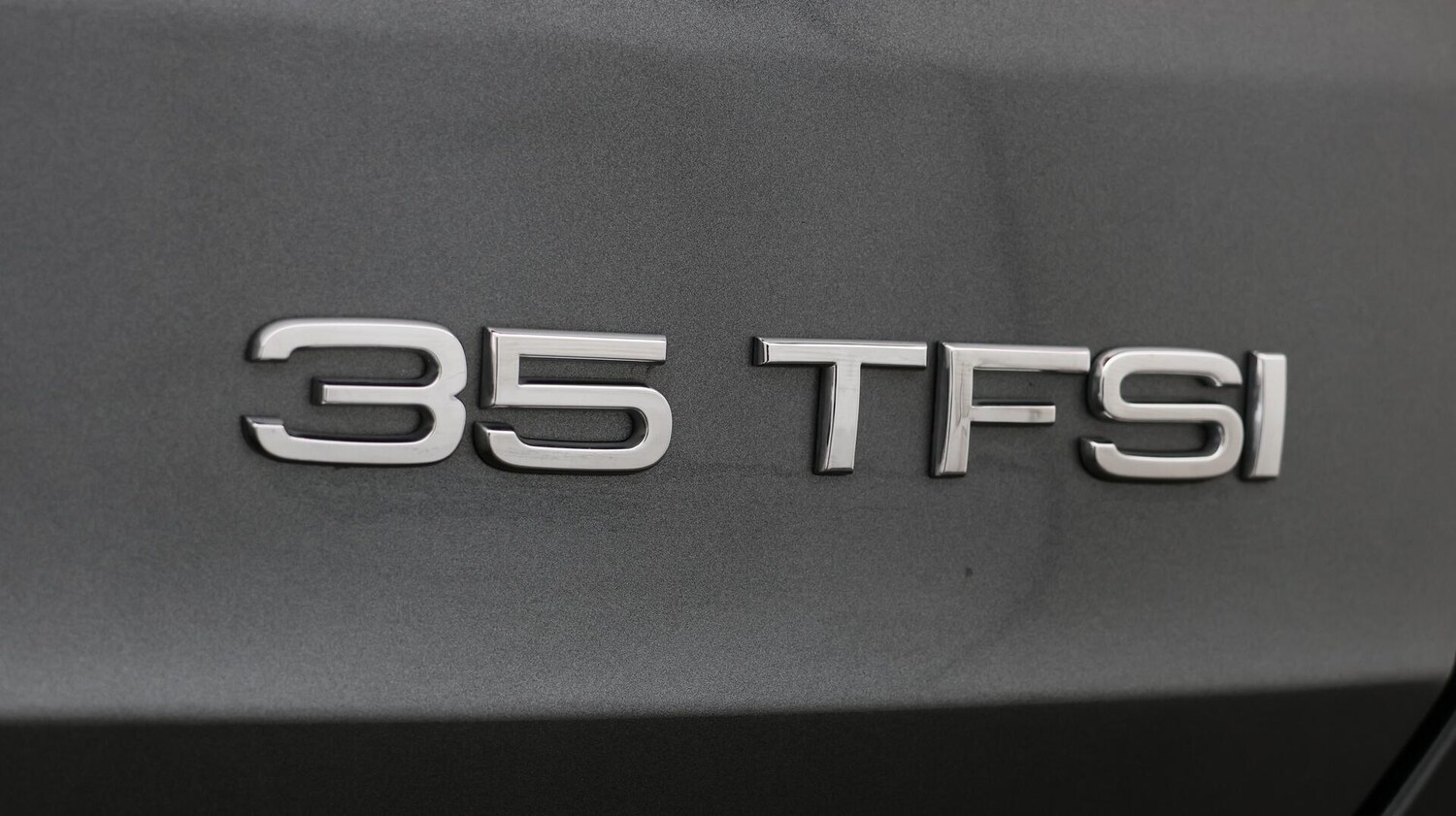 Used Audi Q3 2022 for sale - 76645241: Photo 23