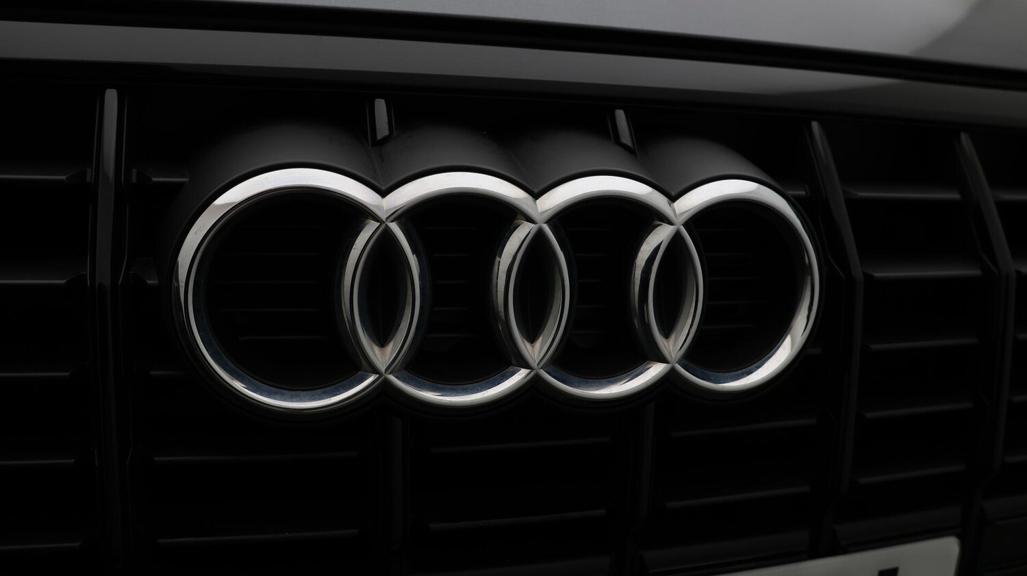 Used Audi Q3 2022 for sale - 76645241: Photo 25