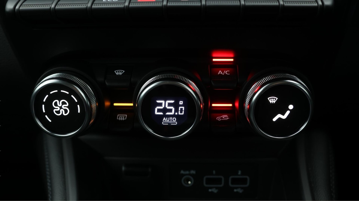 Used Renault Zoe 2021 for sale - 76702189: Photo 13