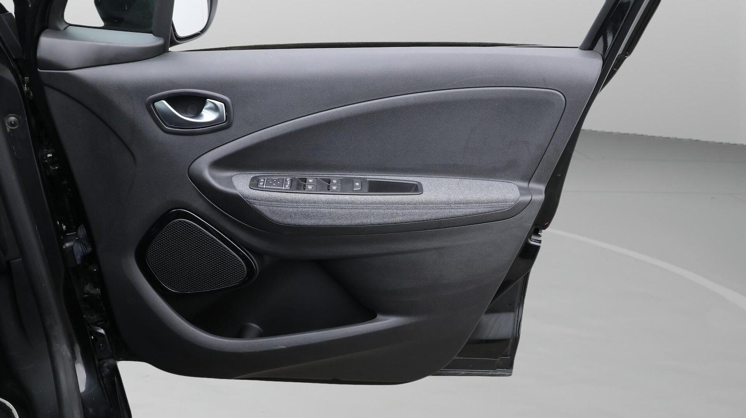 Used Renault Zoe 2021 for sale - 76702189: Photo 16