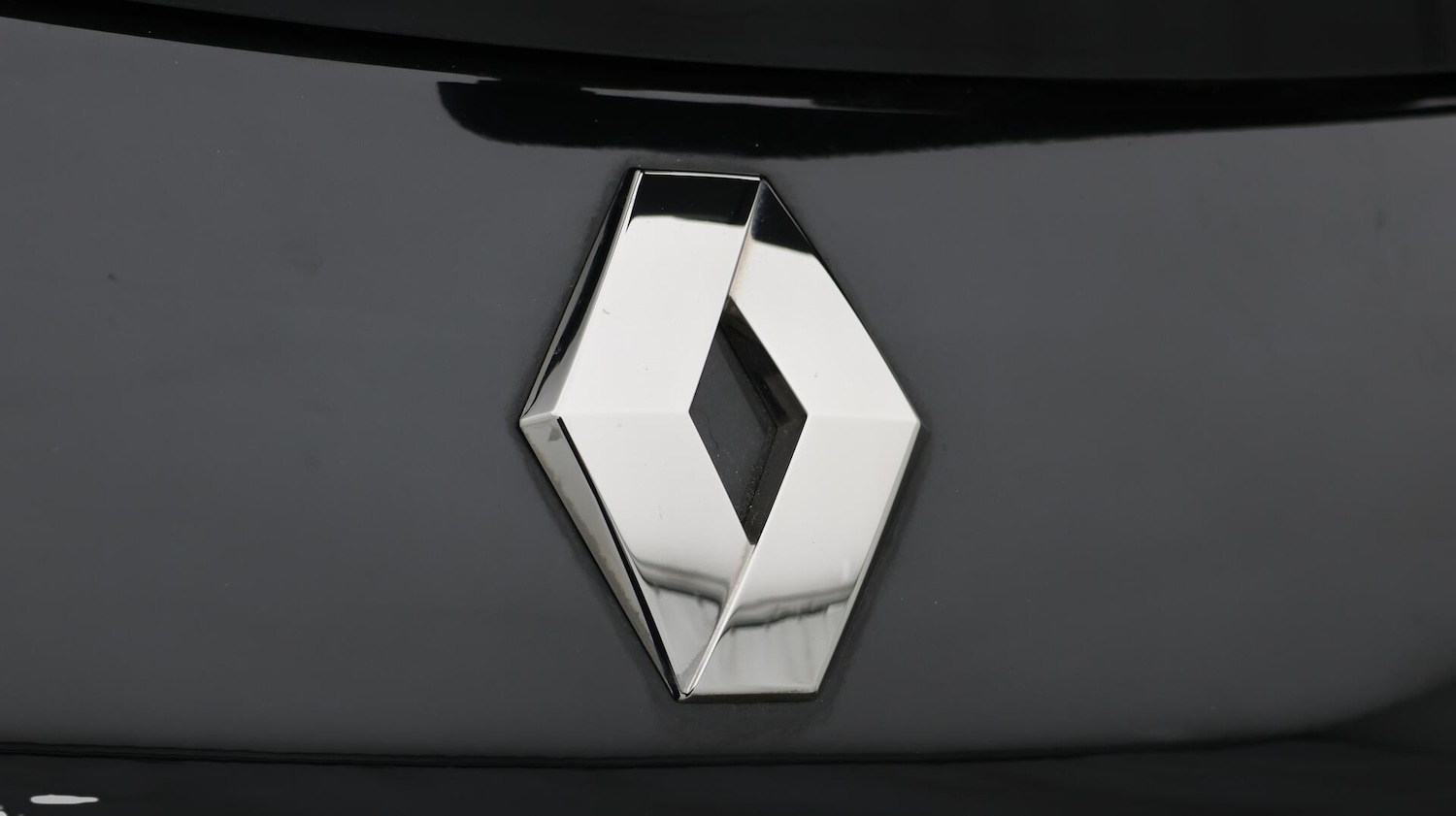 Used Renault Zoe 2021 for sale - 76702189: Photo 21