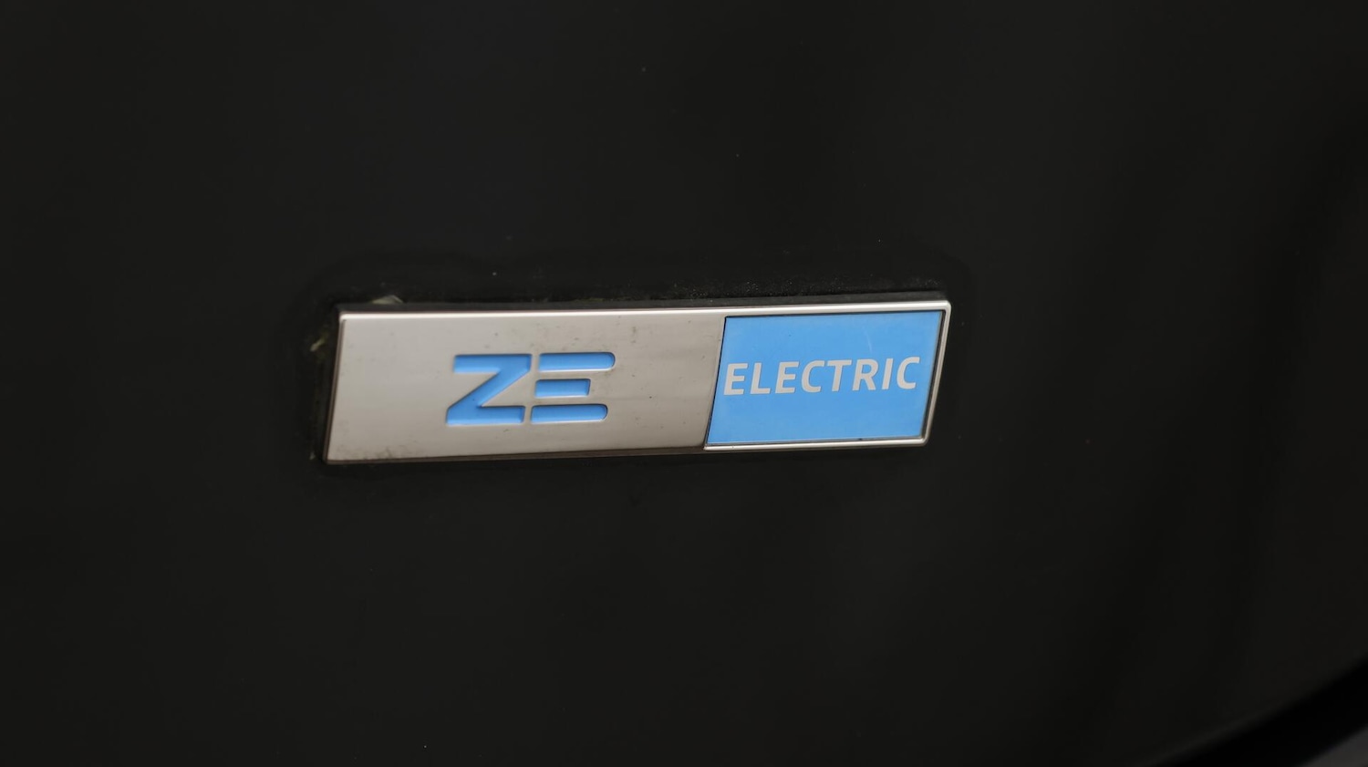 Used Renault Zoe 2021 for sale - 76702189: Photo 23