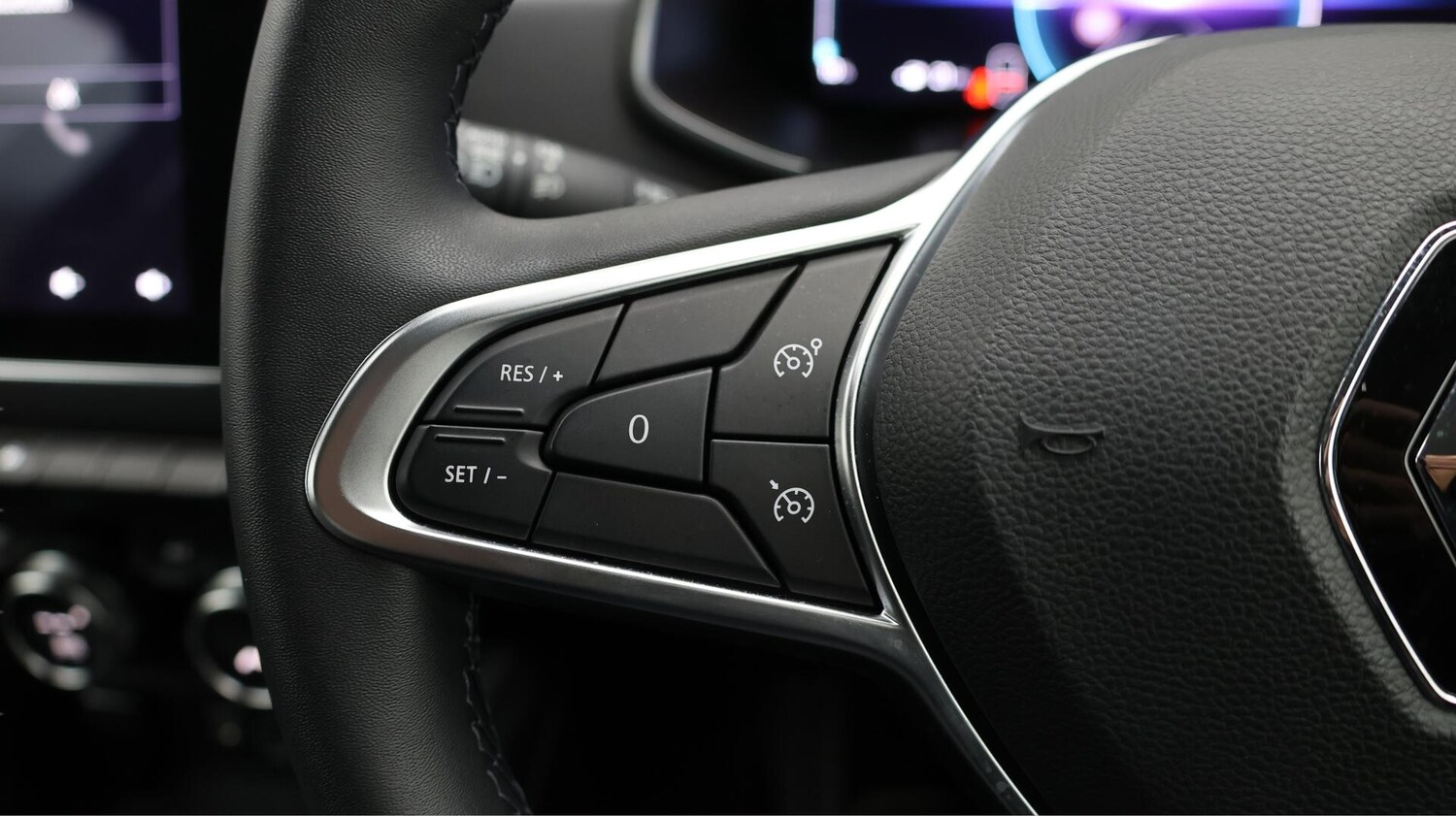 Used Renault Zoe 2021 for sale - 76702189: Photo 24