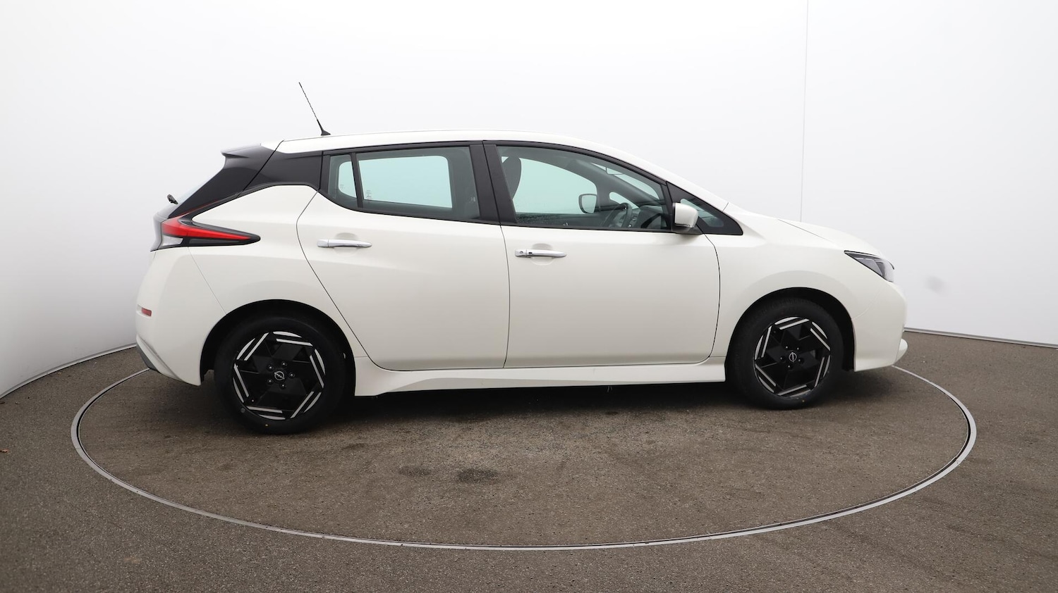 Vehicle 49