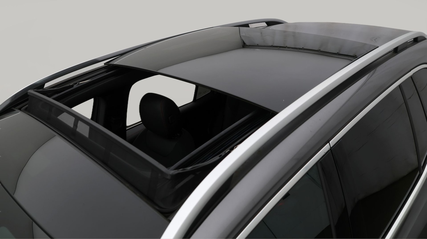 Used Mercedes-Benz EQB 2023 for sale - 77690930: Photo 20