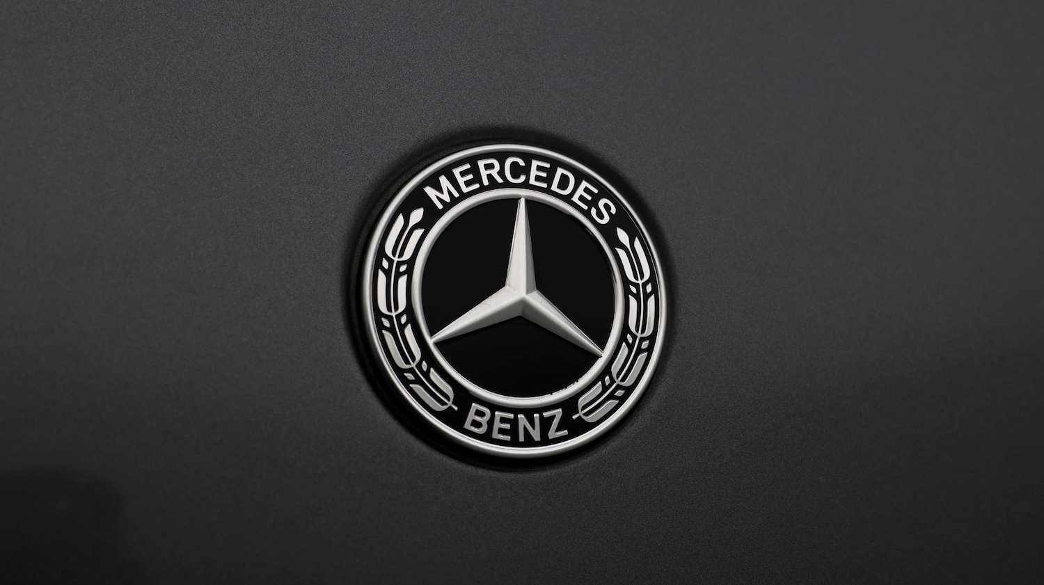 Used Mercedes-Benz EQB 2023 for sale - 77690930: Photo 23