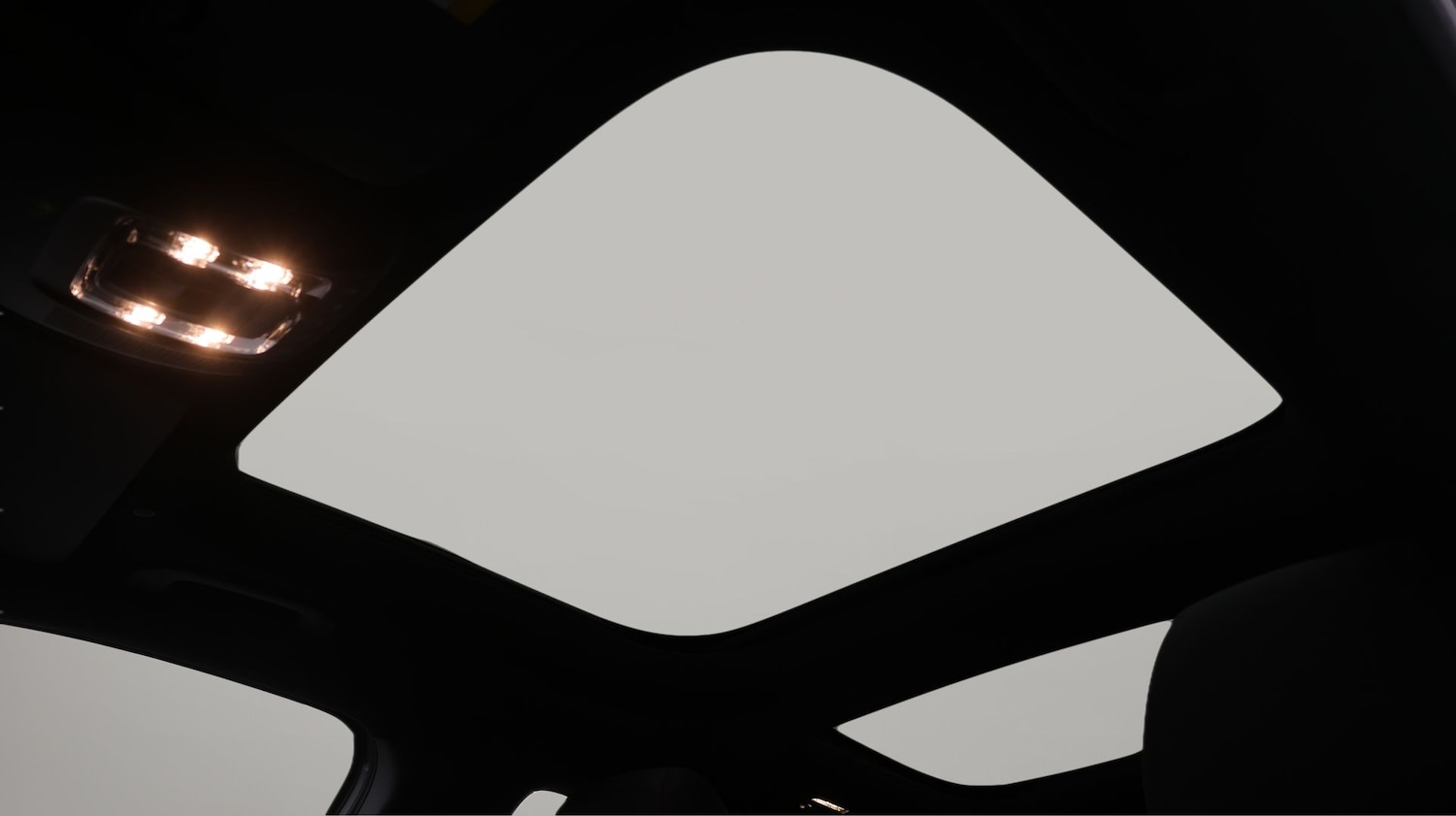 Used Mercedes-Benz EQB 2023 for sale - 77690930: Photo 26