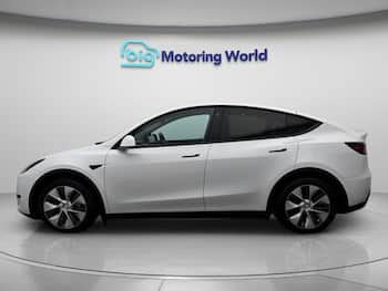 Used Tesla Model Y 2023 for sale - 79637952: Photo