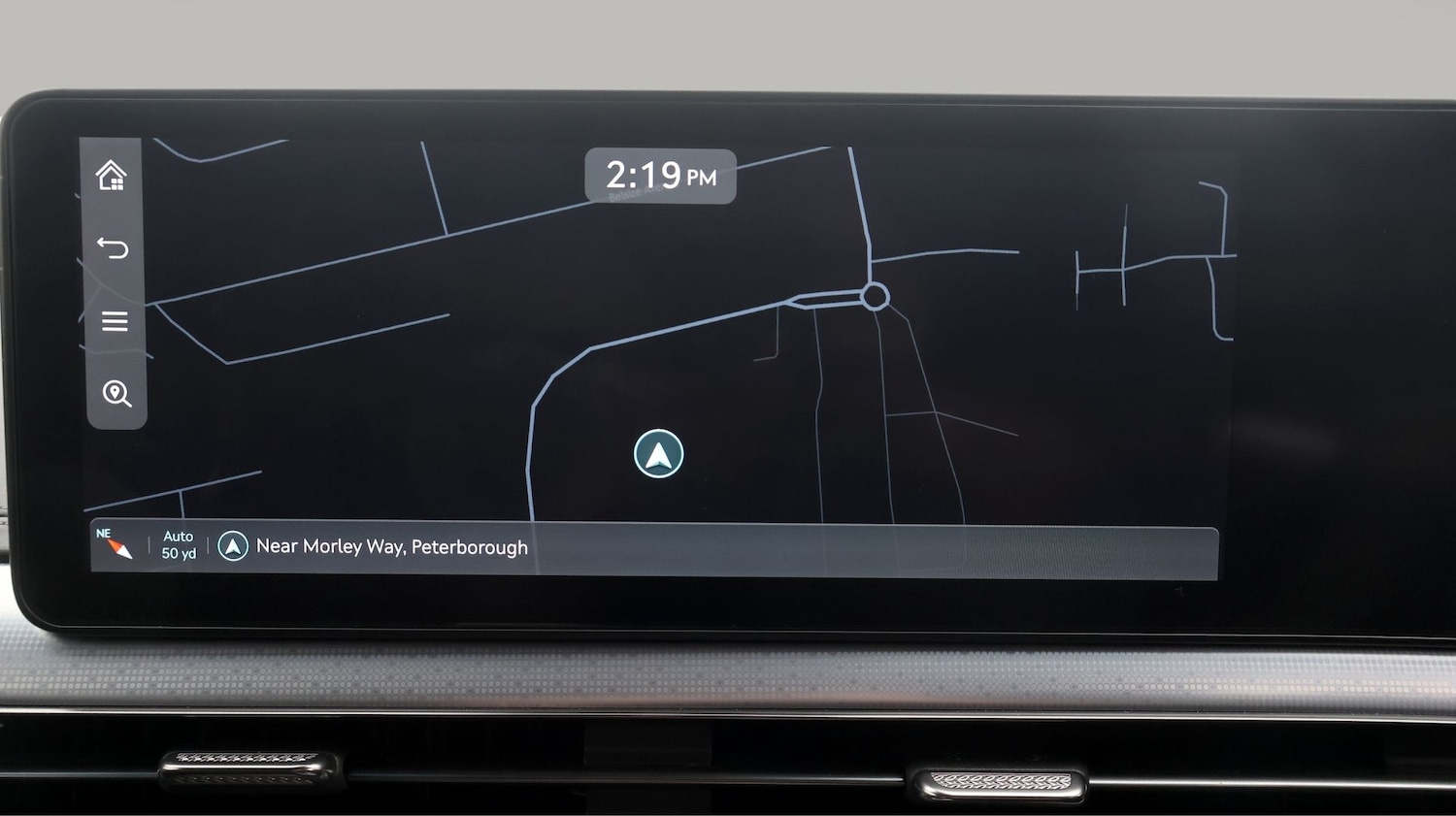 Used Genesis GV60 2022 for sale - 77392184: Photo 11