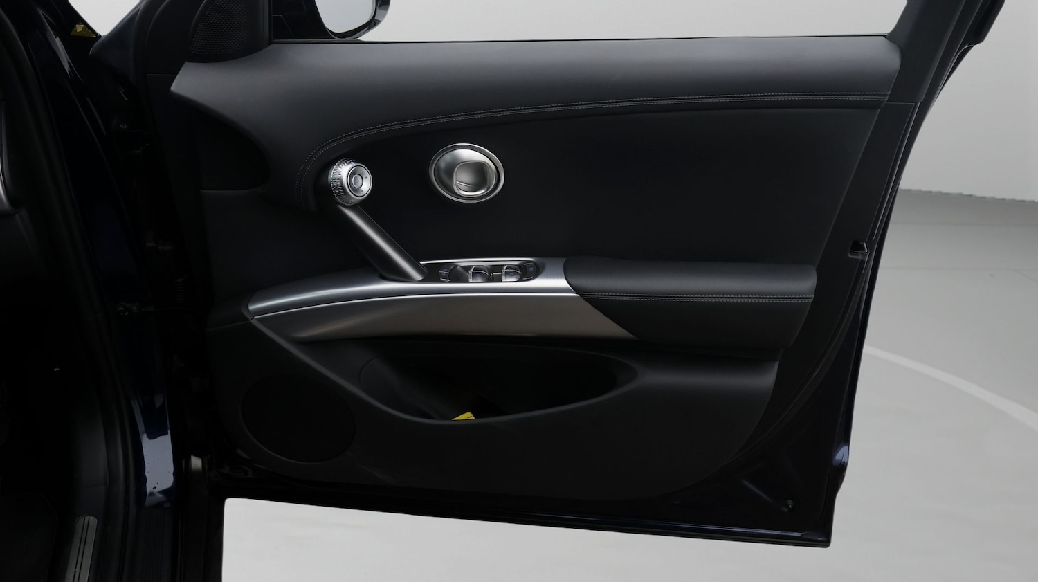 Used Genesis GV60 2022 for sale - 77392184: Photo 15