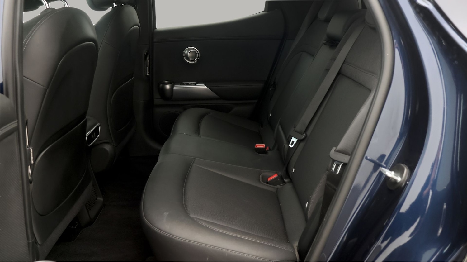 Used Genesis GV60 2022 for sale - 77392184: Photo 16