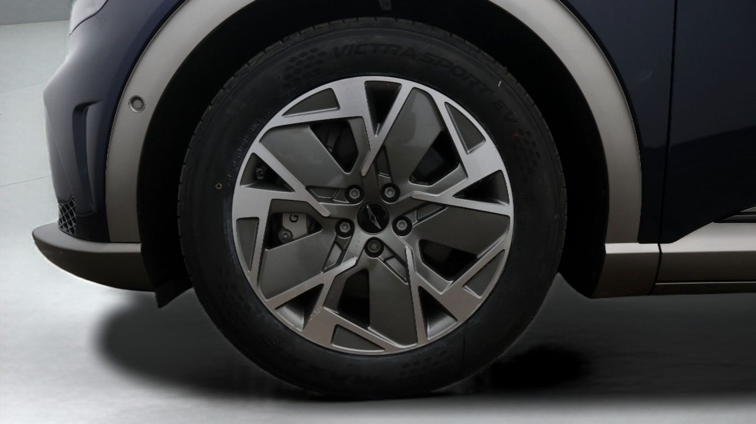 Used Genesis GV60 2022 for sale - 77392184: Photo 18