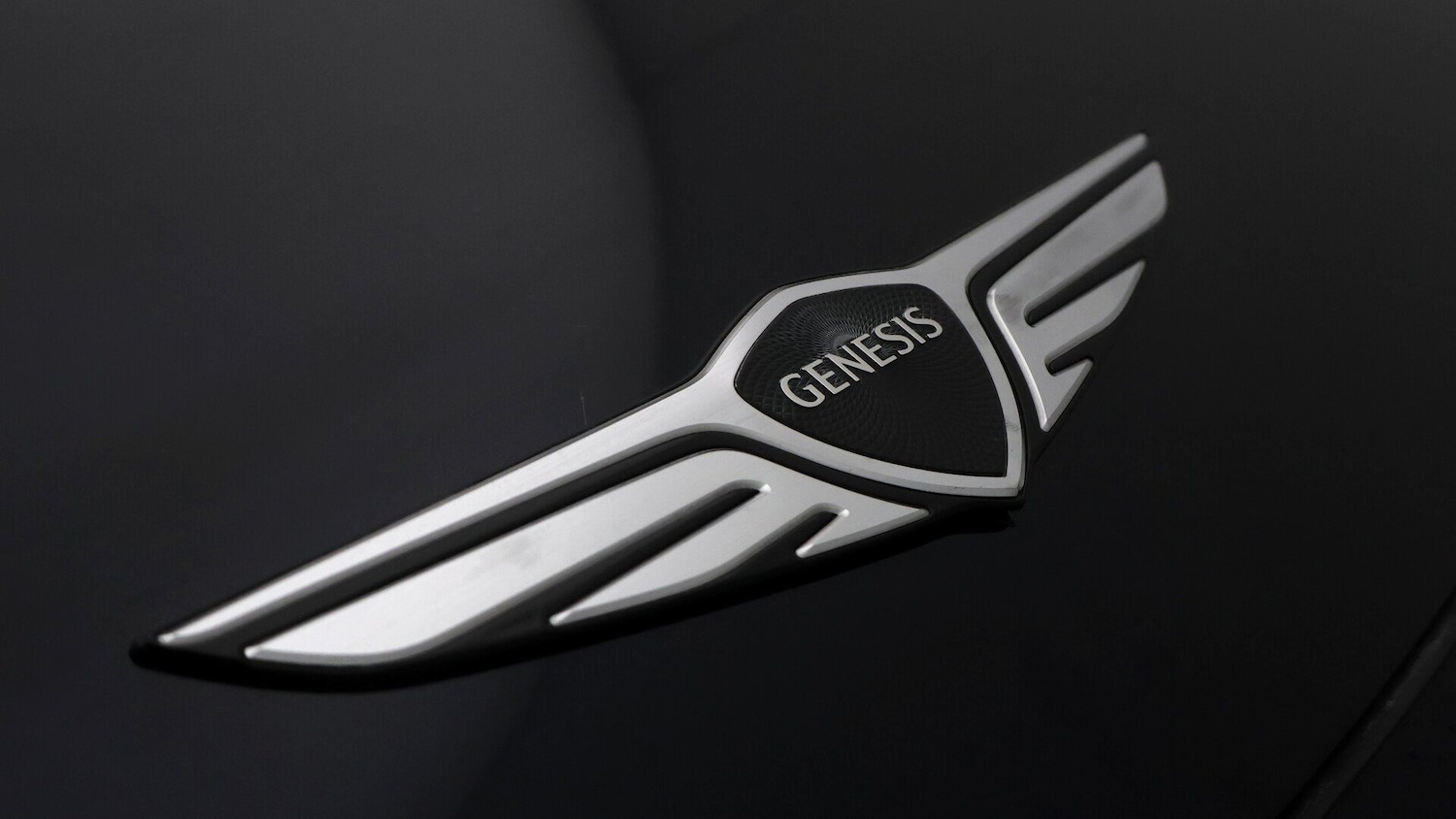 Used Genesis GV60 2022 for sale - 77392184: Photo 20