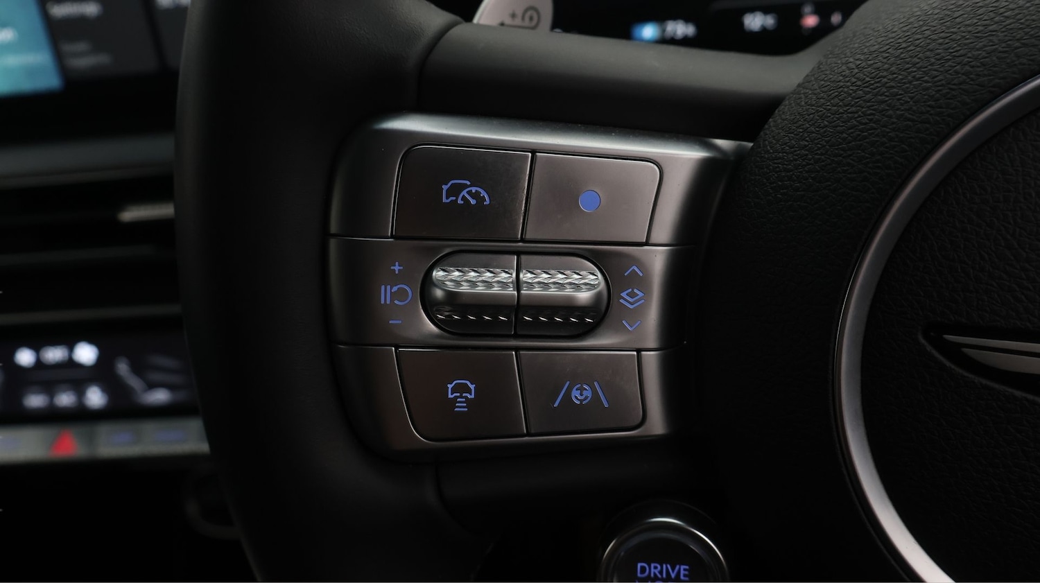 Used Genesis GV60 2022 for sale - 77392184: Photo 21