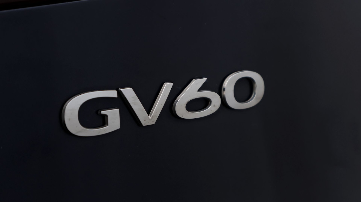 Used Genesis GV60 2022 for sale - 77392184: Photo 22