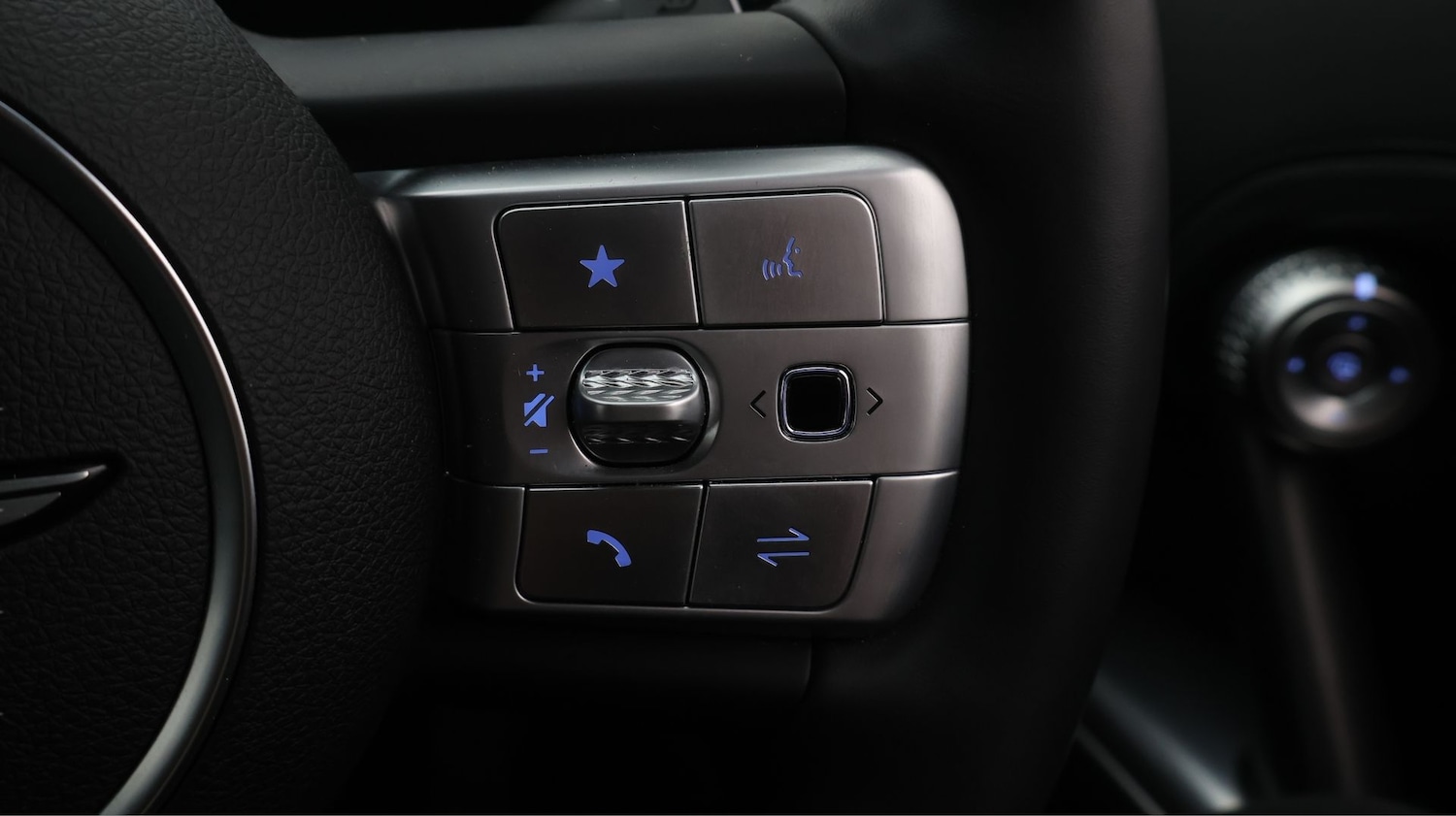 Used Genesis GV60 2022 for sale - 77392184: Photo 25