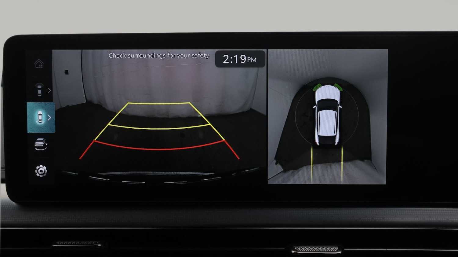 Used Genesis GV60 2022 for sale - 77392184: Photo 26