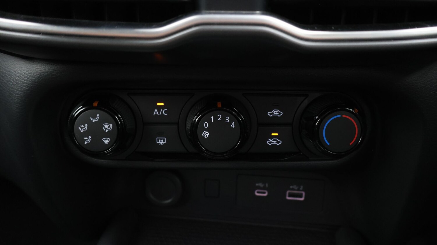 Used Nissan Juke 2025 for sale - 77746019: Photo 12