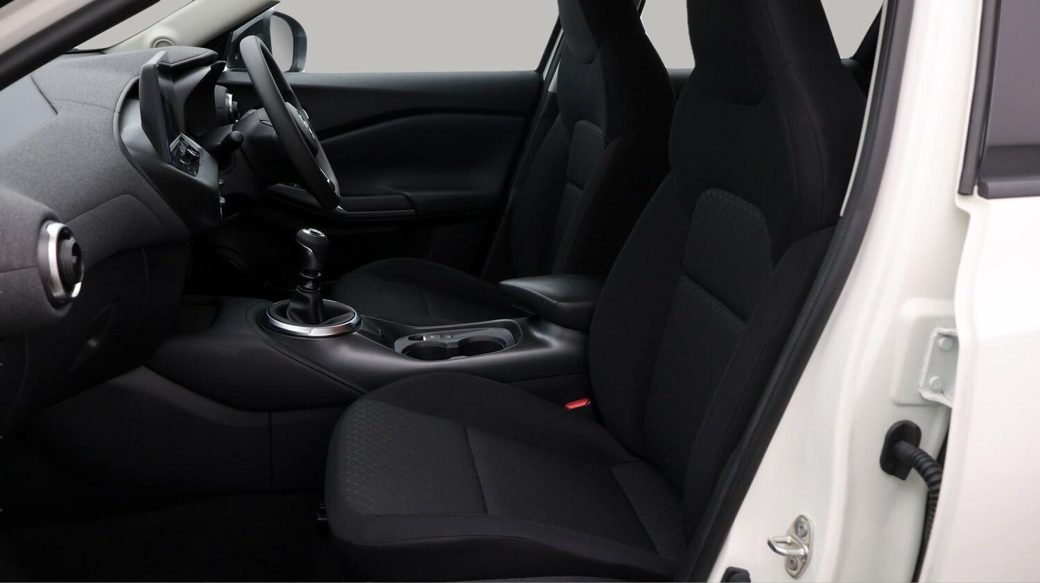 Used Nissan Juke 2025 for sale - 77746019: Photo 14