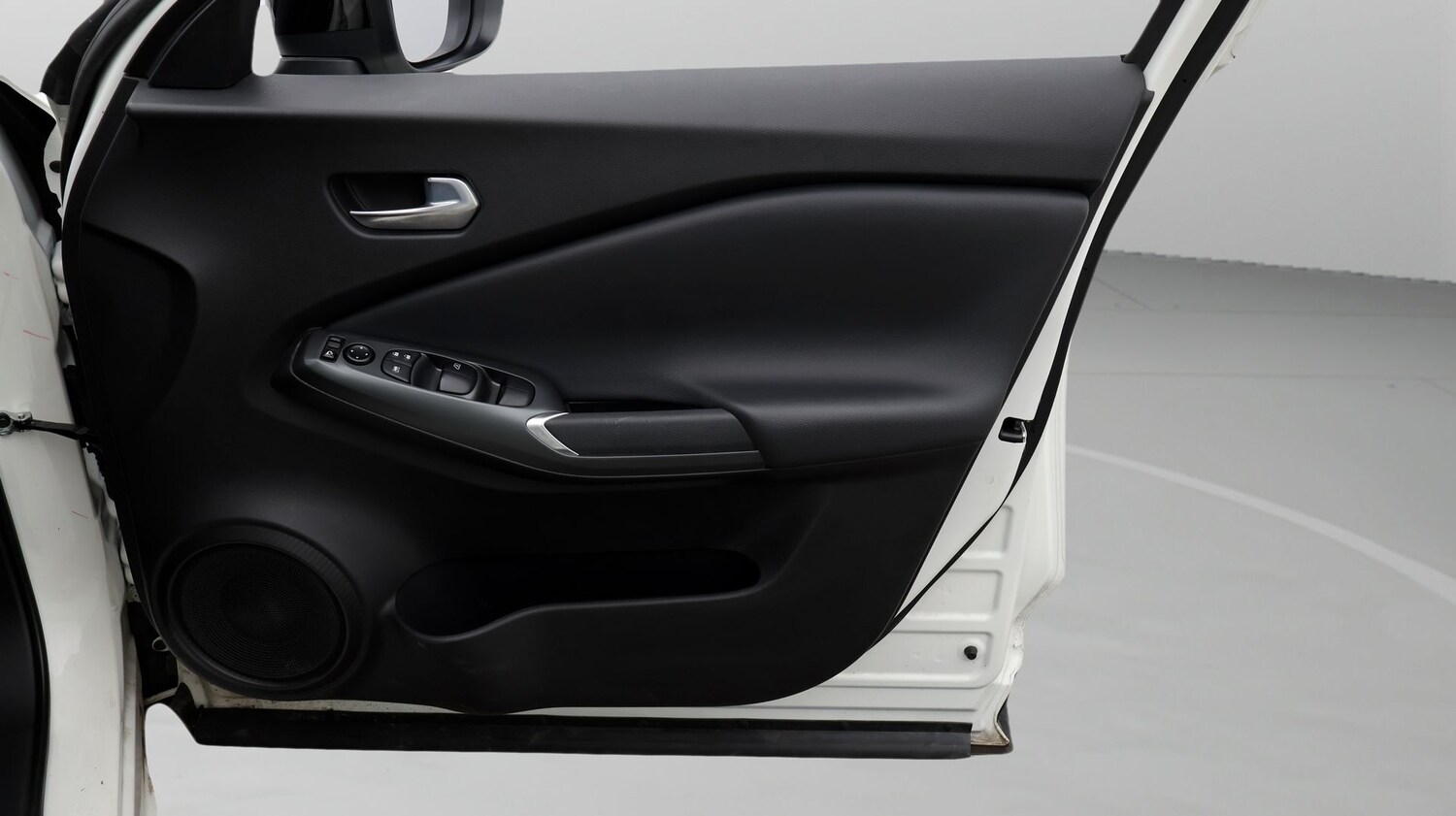 Used Nissan Juke 2025 for sale - 77746019: Photo 15