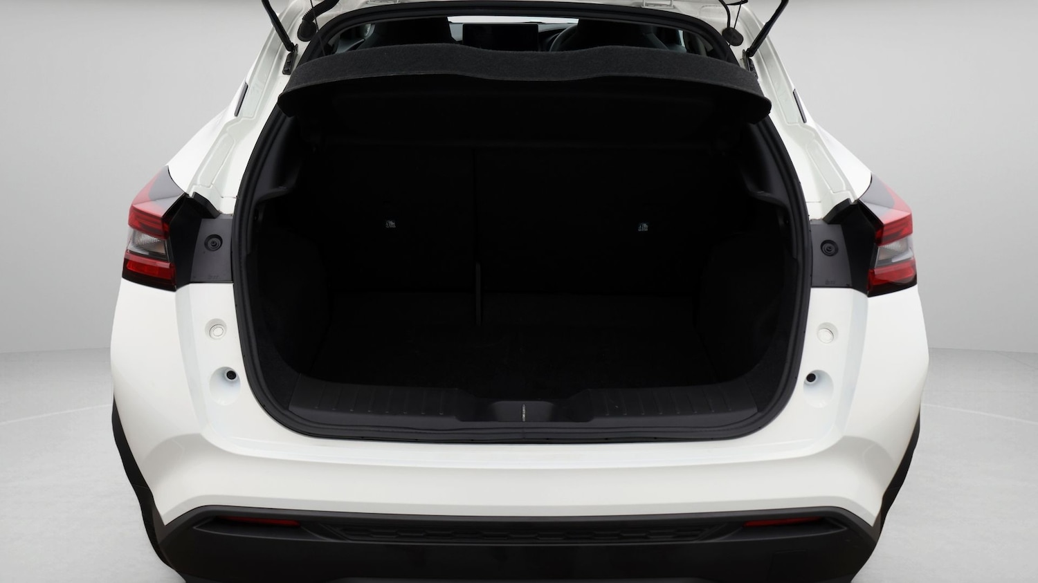 Used Nissan Juke 2025 for sale - 77746019: Photo 17