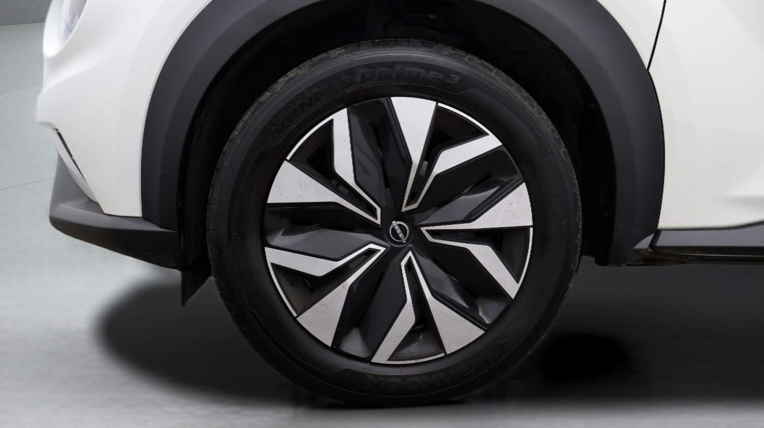 Used Nissan Juke 2025 for sale - 77746019: Photo 18